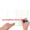 Sổ tay bìa vải bạt 5 dg4836 4 9 350x350
