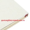 Sổ tay bìa vải bạt 6 dg4836 8 9 350x350