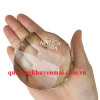 Chặn giấy pha lê 5 dg6742 5 17 350x350