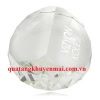 Chặn giấy pha lê 6 dg6742 9 17 350x350