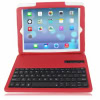 Bao Da iPad 5 dg6829 5 12 350x350