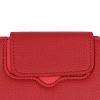 Bao Da iPad 6 dg6829 8 12 350x350