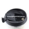 Cốc du lịch DG8432 5 dg8432 7 13 350x350