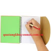 Sổ tay thân thiện môi trường 5 dg8756 4 9 350x350