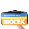 Bộ phụ tùng/ linh kiện - Auto emergency kits 5 dg9437 5 7 350x350