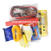 Bộ phụ tùng/ linh kiện - Auto emergency kits 6 dg9437 8 7 350x350