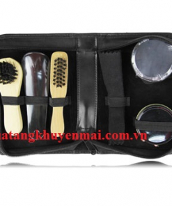 Bộ Kit dụng cụ vệ sinh