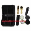 Bộ Kit dụng cụ vệ sinh 6 drqb1 5 2 350x350