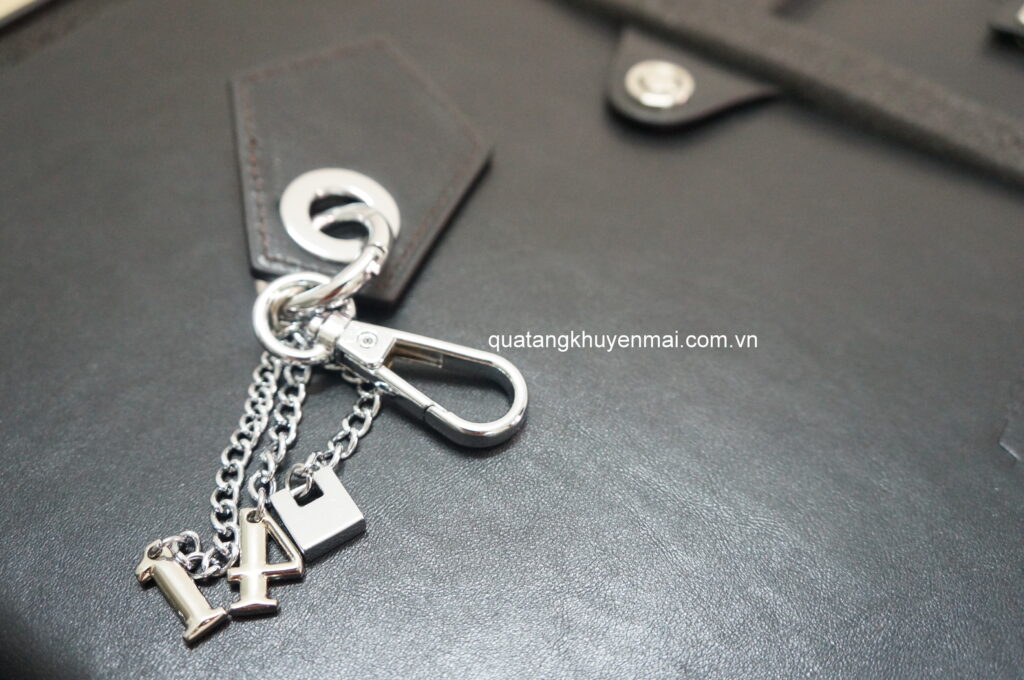 Gift Set Sổ - Ảnh 2