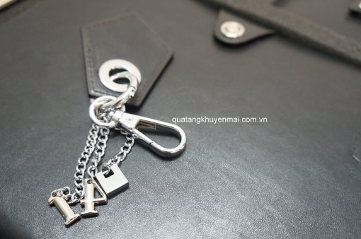 Gift Set Sổ - Hình ảnh 2