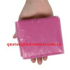 Áo mưa dùng một lần 02 5 dszp1 7 18 350x350