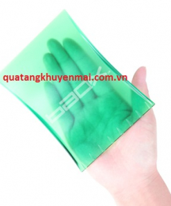 Tấm cạo băng