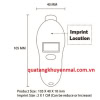 Thiết bị đo áp lực lốp xe chân không 7 eg1735 vector jpeg 350x350