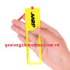 Bookmark kính lúp 5 eg1897 5 3 350x350