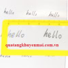 Bookmark kính lúp 6 eg1897 7 3 350x350