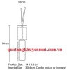 Bookmark kính lúp 7 eg1897 vector jpeg 350x350