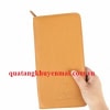 Cặp đựng tài liệu bằng da 5 eg2937 5 31 350x350