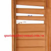 Cặp đựng tài liệu bằng da 6 eg2937 7 31 350x350