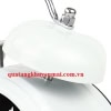Đồng hồ báo thức hiện đại 5 eg2956 7 17 350x350