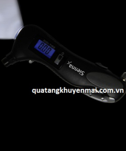 Bộ phụ tùng/ linh kiện - Auto emergency kits