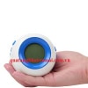 Đồng hồ dạng cầu đa sắc 5 eg3486 4 6 350x350