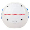 Đồng hồ dạng cầu đa sắc 6 eg3486 5 6 350x350