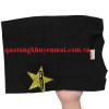 Áo T-shirts tay dài cho trẻ em 5 eg4175 4 2 350x350