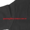 Áo T-shirts tay dài cho trẻ em 6 eg4175 9 2 350x350