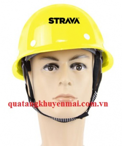 Mũ bảo hộ sợi thủy tinh