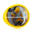 Mũ bảo hộ sợi thủy tinh 5 eg5196 3 3 350x350