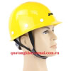 Mũ bảo hộ sợi thủy tinh 6 eg5196 5 3 350x350