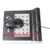 Máy tính cầm tay đa năng 5 eg5783 4 13 350x350
