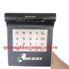 Máy tính cầm tay đa năng 6 eg5783 5 13 350x350