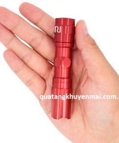 Bộ phụ tùng/ linh kiện - Auto emergency kits