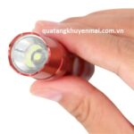 Bộ phụ tùng/ linh kiện - Auto emergency kits