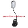 Đèn Clip-on 3 bóng 5 eg6718 3 2 350x350