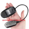 Đèn Clip-on 3 bóng 6 eg6718 5 2 350x350