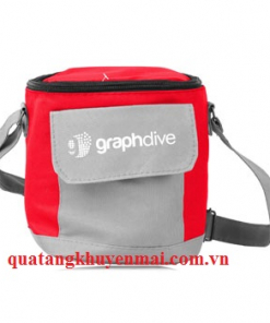 Túi giữ nhiệt 02