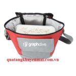 Túi giữ nhiệt