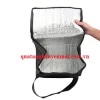 Túi đựng đồ cách nhiệt 6 eg8762 5 2 350x350