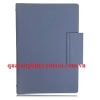 Cặp da gáy xoắn 5 fg1258 3 7 350x350