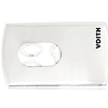 Hộp name card FG1265 5 fg1265a