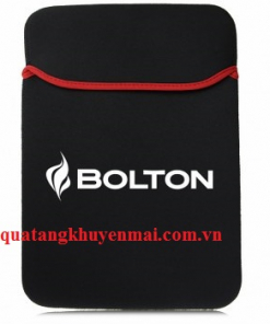 Vỏ đựng máy tính bảng