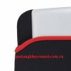 Vỏ đựng máy tính bảng 6 fg1324 7 2 350x350