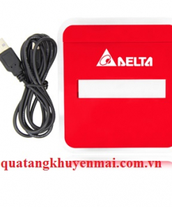 Hộp đựng giấy nhớ