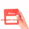 Hộp đựng giấy nhớ 5 fg3481 4 1 350x350