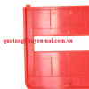 Hộp đựng giấy nhớ 6 fg3481 9 1 350x350