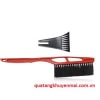 Bộ phụ tùng/ linh kiện - Auto emergency kits 5 fg3581 5 1 350x350