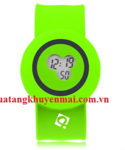 Đồng hồ Snap