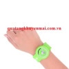 Đồng hồ Snap 5 fg4367 4 9 350x350